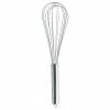 Eva Solo Fouet acier inoxydable Whisk, long. 26 cm