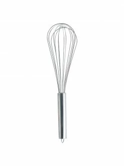 Eva Solo Fouet acier inoxydable Whisk, long. 26 cm