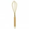 Bloomingville Fouet cuisine Tristan, Ø 6 x long. 26 cm -Cuisine Soldes 2022 Fouet cuisine Tristan