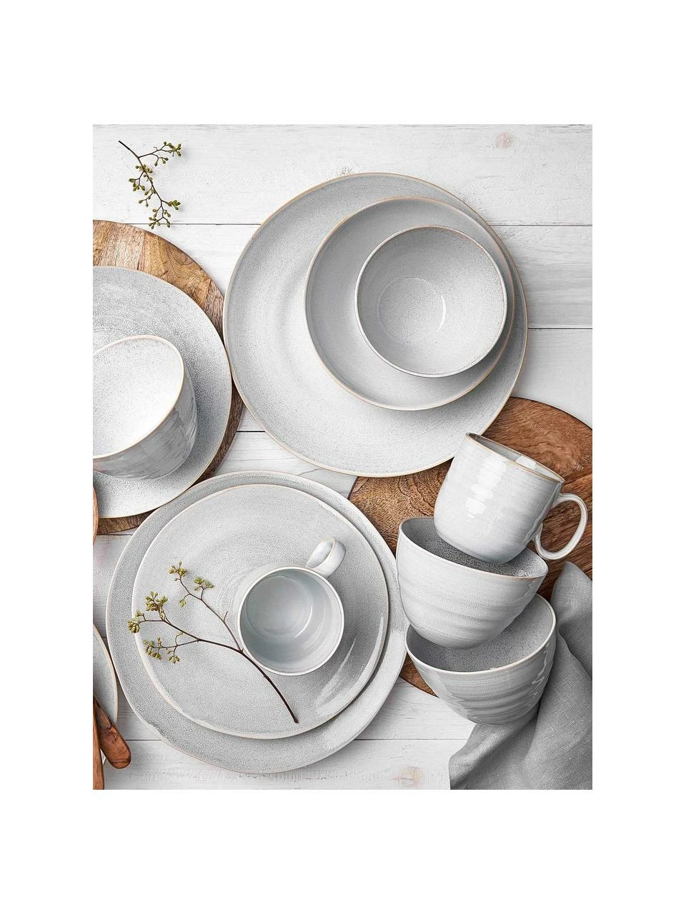 Grande tasse à thé faite main Manor, 4 pièces, Ø 10 x haut. 10 cm, 450 mlSeulement 1 produit disponible 4 Grande tasse à thé faite main Manor, 4 pièces, Ø 10 x haut. 10 cm, 450 mlSeulement 1 produit disponible – Image 2