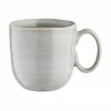 Grande tasse à thé faite main Manor, 4 pièces, Ø 10 x haut. 10 cm, 450 mlSeulement 1 produit disponible -Cuisine Soldes 2022 Grande tasse a the faite main Manor 4 pieces