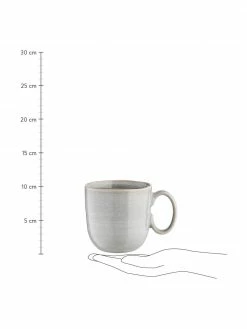 Grande tasse à thé faite main Manor, 4 pièces, Ø 10 x haut. 10 cm, 450 mlSeulement 1 produit disponible 7 Grande tasse à thé faite main Manor, 4 pièces, Ø 10 x haut. 10 cm, 450 mlSeulement 1 produit disponible -Cuisine Soldes 2022 Grande tasse a the faite main Manor 4 pieces 2
