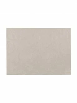 Westwing Collection Gtand plateau gris brillant Hayley, larg. 24 x long. 33 cm 13 Westwing Collection Gtand plateau gris brillant Hayley, larg. 24 x long. 33 cm -Cuisine Soldes 2022 Gtand plateau gris brillant Hayley 5