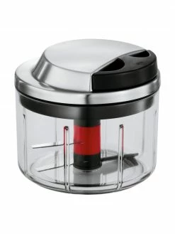 Hachoir Plank, Ø 13 x haut. 12 cm