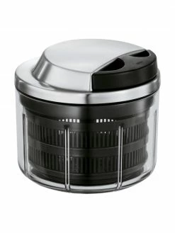 Hachoir Plank, Ø 13 x haut. 12 cm -Cuisine Soldes 2022 Hachoir Plank 3