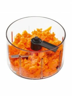 Hachoir Plank, Ø 13 x haut. 12 cm -Cuisine Soldes 2022 Hachoir Plank 5