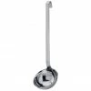 Louche acier inoxydable Hook, long. 30 cm -Cuisine Soldes 2022 Louche acier inoxydable Hook