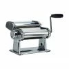 Machine à pâtes Giuseppe, larg. 21 x haut. 15 cm -Cuisine Soldes 2022 Machine a pates Giuseppe