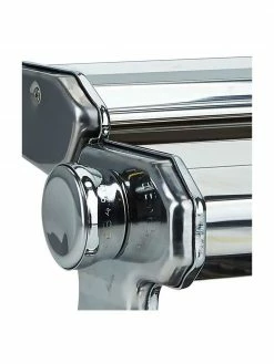 Machine à pâtes Giuseppe, larg. 21 x haut. 15 cm -Cuisine Soldes 2022 Machine a pates Giuseppe 2