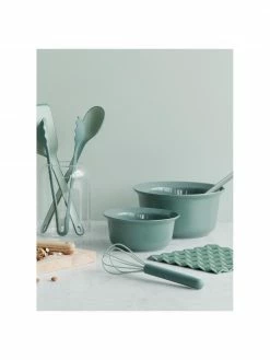 Rig-Tig Maniques Hold On, 2 pièces, larg. 21 x long. 21 cmDisponibilité limitée -Cuisine Soldes 2022 Maniques Hold On 2 pieces 1