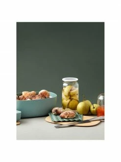 Rig-Tig Maniques Hold On, 2 pièces, larg. 21 x long. 21 cmDisponibilité limitée -Cuisine Soldes 2022 Maniques Hold On 2 pieces 4