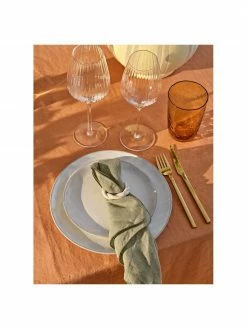 Broste Copenhagen Ménagère Tvis, 16 élém., Lot de différentes taillesSeulement 1 produit disponible -Cuisine Soldes 2022 Menagere Tvis 16 elem 2