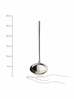 Villeroy & Boch Ménagère argentée Ella, 12 personnes (70 élém.), Lot de différentes tailles 7 Villeroy & Boch Ménagère argentée Ella, 12 personnes (70 élém.), Lot de différentes tailles -Cuisine Soldes 2022 Menagere argentee Ella 12 personnes 70 elem 2