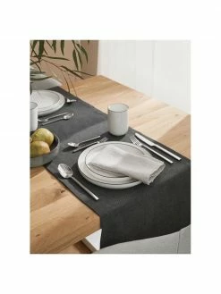 Westwing Collection Ménagère argentée brillante Shine, lots de différentes quantités de couverts, 1 personne (5 élém.) -Cuisine Soldes 2022 Menagere argentee brillante Shine lots de differentes quantites de couverts 3