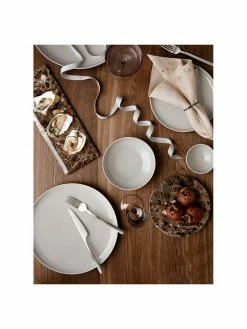 Ménagère en argent Stella, 4 personnes (16 élém.), 4 personnes (16 élém.) -Cuisine Soldes 2022 Menagere en argent Stella 4 personnes 16 elem 2