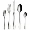 Villeroy & Boch Ménagère en argent brillant New Sweet, 6 personnes (30 pièces), Lot de différentes tailles 2 Villeroy & Boch Ménagère en argent brillant New Sweet, 6 personnes (30 pièces), Lot de différentes tailles -Cuisine Soldes 2022 Menagere en argent brillant New Sweet 6 personnes 30 pieces