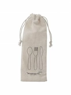 Bloomingville Ménagère enfant Ally, 3 élém., Lot de différentes tailles 9 Bloomingville Ménagère enfant Ally, 3 élém., Lot de différentes tailles -Cuisine Soldes 2022 Menagere enfant Ally 3 elem 3