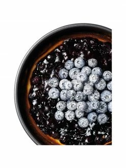 Moule à gâteau avec revêtement antiadhésif MasterClass, 2 élém., Lot de différentes tailles -Cuisine Soldes 2022 Moule a gateau avec revetement antiadhesif MasterClass 2 elem 5