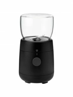 Rig-Tig Moulin à café Foodie, Ø 10 x haut. 18 cm