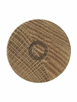 Bitz Moulin à sel et poivre faïence Bizz, 2 élém., Ø 5 x haut. 17 cm 13 Bitz Moulin à sel et poivre faïence Bizz, 2 élém., Ø 5 x haut. 17 cm -Cuisine Soldes 2022 Moulin a sel et poivre faience Bizz 2 elem 5