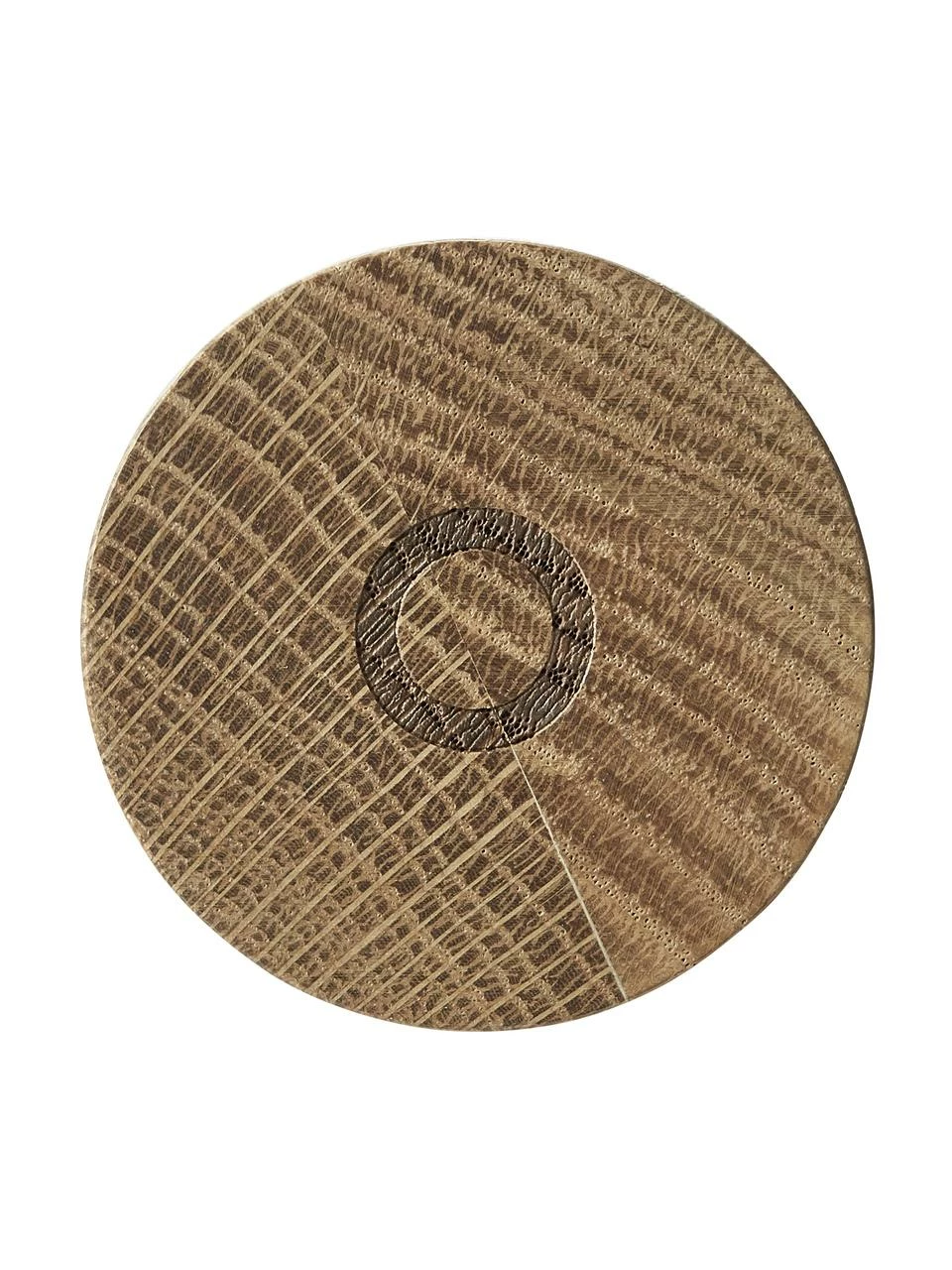 Bitz Moulin à sel et poivre faïence Bizz, 2 élém., Ø 5 x haut. 17 cm 8 Bitz Moulin à sel et poivre faïence Bizz, 2 élém., Ø 5 x haut. 17 cm – Image 6