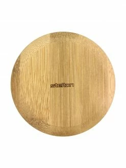 Stelton Mug avec couvercle/sous-verre Theo, Ø 9 cm x haut. 9 cm, 200 ml -Cuisine Soldes 2022 Mug avec couverclesous verre Theo 3