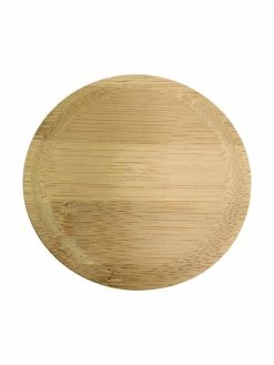 Stelton Mug blanc avec couvercle/sous-verre Theo, Ø 8 x haut. 8 cm, 200 ml -Cuisine Soldes 2022 Mug blanc avec couverclesous verre Theo 4