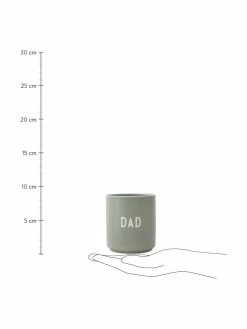 Design Letters Mug design en porcelaine Favourite avec lettrage DAD/LOVE, Ø 8 cm x haut. 9 cm, 250 ml 9 Design Letters Mug design en porcelaine Favourite avec lettrage DAD/LOVE, Ø 8 cm x haut. 9 cm, 250 ml -Cuisine Soldes 2022 Mug design en porcelaine Favourite avec lettrage DADLOVE 2