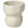 Broste Copenhagen Mug design forme organique en grès-cérame Limfjord, différentes tailles, Ø 8 x haut. 9 cm, 200 ml -Cuisine Soldes 2022 Mug design forme organique en gres cerame Limfjord differentes tailles
