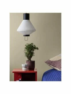 Broste Copenhagen Mug design forme organique en grès-cérame Limfjord, différentes tailles, Ø 8 x haut. 9 cm, 200 ml 9 Broste Copenhagen Mug design forme organique en grès-cérame Limfjord, différentes tailles, Ø 8 x haut. 9 cm, 200 ml -Cuisine Soldes 2022 Mug design forme organique en gres cerame Limfjord differentes tailles 3