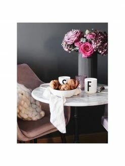 Design Letters Mug design porcelaine avec une lettre Personal (variantes de A à Z), Mug A, 250 ml 10 Design Letters Mug design porcelaine avec une lettre Personal (variantes de A à Z), Mug A, 250 ml -Cuisine Soldes 2022 Mug design porcelaine avec une lettre Personal variantes de A a Z 3