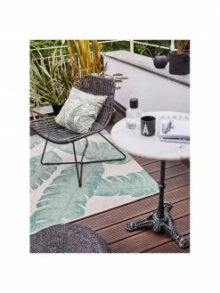 Design Letters Mug design porcelaine avec une lettre Personal (variantes de A à Z), Mug M, 250 ml -Cuisine Soldes 2022 Mug design porcelaine avec une lettre Personal variantes de A a Z 9