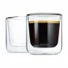 Mug double paroi Nero, 2 pièces, Ø 8 x haut. 9 cm, 200 ml -Cuisine Soldes 2022 Mug double paroi Nero 2 pieces