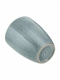 Broste Copenhagen Mug fait à la main Nordic Sea, 6 pièces, Ø 8 x haut. 10 cm, 250 ml 11 Broste Copenhagen Mug fait à la main Nordic Sea, 6 pièces, Ø 8 x haut. 10 cm, 250 ml -Cuisine Soldes 2022 Mug fait a la main Nordic Sea 6 pieces 3