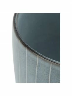 Broste Copenhagen Mug fait à la main Nordic Sea, 6 pièces, Ø 8 x haut. 10 cm, 250 ml 12 Broste Copenhagen Mug fait à la main Nordic Sea, 6 pièces, Ø 8 x haut. 10 cm, 250 ml -Cuisine Soldes 2022 Mug fait a la main Nordic Sea 6 pieces 4