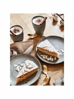 Broste Copenhagen Mug fait à la main Nordic Sea, 6 pièces, Ø 8 x haut. 10 cm, 250 ml 13 Broste Copenhagen Mug fait à la main Nordic Sea, 6 pièces, Ø 8 x haut. 10 cm, 250 ml -Cuisine Soldes 2022 Mug fait a la main Nordic Sea 6 pieces 5