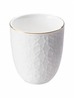Mug fait main Nippon, 4 élém., Ø 7 x haut. 7 cm, 160 ml 10 Mug fait main Nippon, 4 élém., Ø 7 x haut. 7 cm, 160 ml -Cuisine Soldes 2022 Mug fait main Nippon 4 elem 2