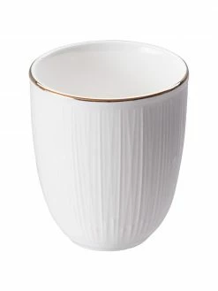 Mug fait main Nippon, 4 élém., Ø 7 x haut. 7 cm, 160 ml 11 Mug fait main Nippon, 4 élém., Ø 7 x haut. 7 cm, 160 ml -Cuisine Soldes 2022 Mug fait main Nippon 4 elem 3