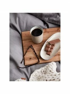 Mug fait main Nomimono, 4 élém., Ø 8 x haut. 10 cm, 240 ml -Cuisine Soldes 2022 Mug fait main Nomimono 4 elem 4