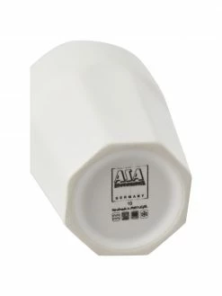 Asa Mug grès ti amo, 2 pièces, Ø 8 x haut. 10 cm, 200 ml -Cuisine Soldes 2022 Mug gres ti amo 2 pieces 5