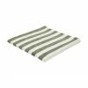 Nappe à rayures Strip, Pour 4 à 6 pers. (larg. 140 x long. 200 cm) -Cuisine Soldes 2022 Nappe a rayures Strip 8