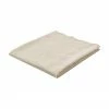 Lene Bjerre Nappe beige Dottia, Pour 6 à 8 pers. (larg. 160 x long. 220 cm) -Cuisine Soldes 2022 Nappe beige Dottia