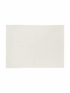 Erika Vaitkute Nappe pur lin avec ourlet Alanta, Pour 4 à 6 pers. (larg. 130 x long. 170 cm) -Cuisine Soldes 2022 Nappe pur lin avec ourlet Alanta 8