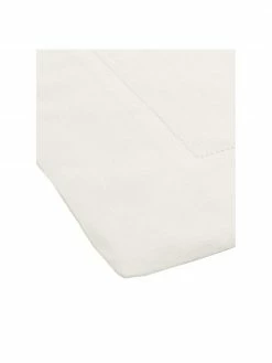 Erika Vaitkute Nappe pur lin avec ourlet Alanta, Pour 4 à 6 pers. (larg. 130 x long. 170 cm) -Cuisine Soldes 2022 Nappe pur lin avec ourlet Alanta 9