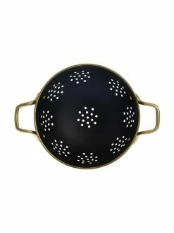 Passoire MasterClass, Ø 26 x haut. 15 cm -Cuisine Soldes 2022 Passoire MasterClass 5