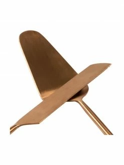 Pelle à gâteau couleur cuivre Kelda, 2 élém., Lot de différentes tailles -Cuisine Soldes 2022 Pelle a gateau couleur cuivre Kelda 2 elem 3