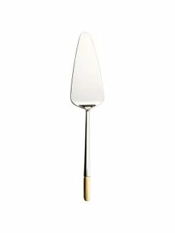 Villeroy & Boch Pelle à gâteau design acier inoxydable Ella, long. 24 cmSeulement 1 produit disponible