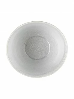 Petit bol à céréales fait main Manor Ø 14 cm, 4 pièces, Ø 14 x haut. 10 cm -Cuisine Soldes 2022 Petit bol a cereales fait main Manor O 14 cm 4 pieces 3