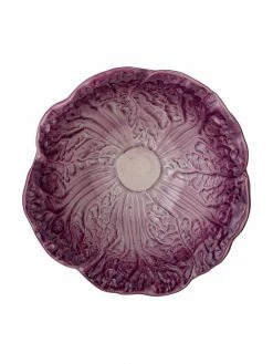 Bloomingville Petit bol déco en grès Mimosa, Ø 13 x haut. 6 cm, 200 ml -Cuisine Soldes 2022 Petit bol deco en gres Mimosa 3