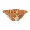 Bloomingville Petit bol déco en grès Savanna, Ø 11 x haut. 5 cm, 150 ml -Cuisine Soldes 2022 Petit bol deco en gres Savanna